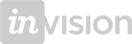 企业网站开发