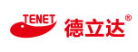 网站建设
