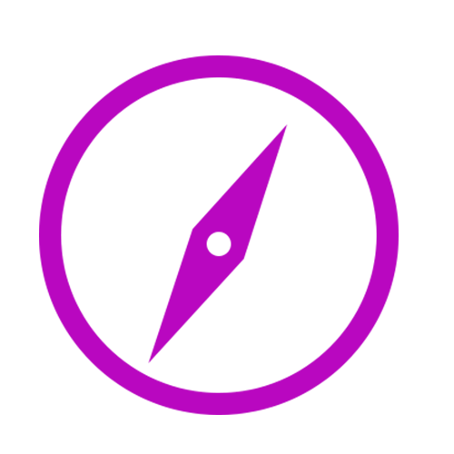 icon